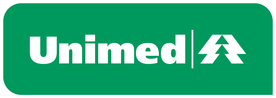plano unimed curitiba