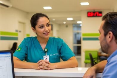 Cobertura do plano Unimed Curitiba: o que é o rol da ANS