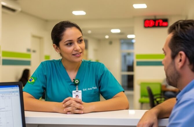 Cobertura do plano Unimed Curitiba: o que é o rol da ANS