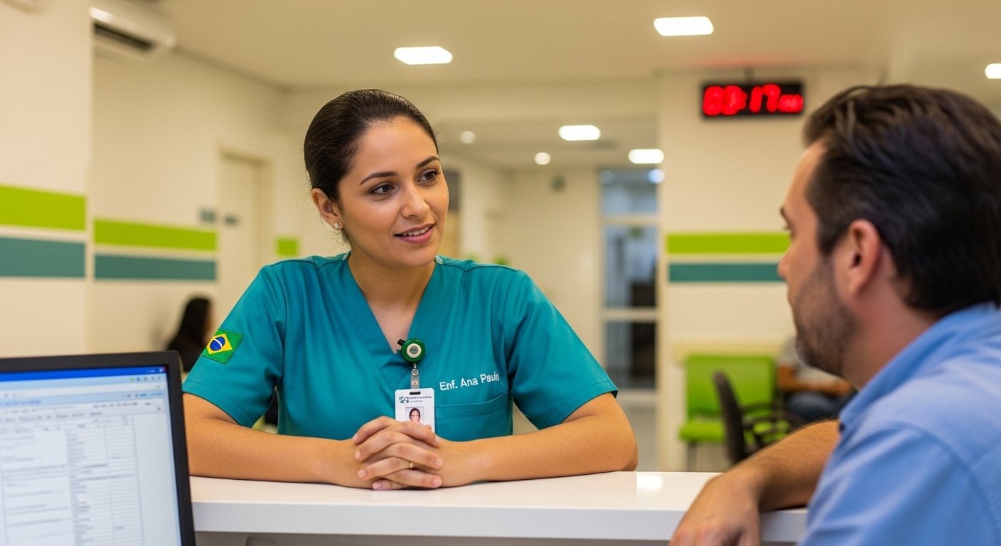 Cobertura do plano Unimed Curitiba