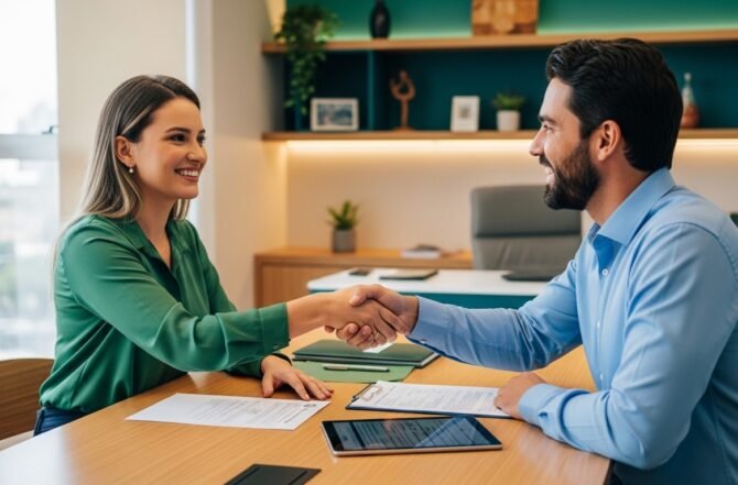 Como contratar Unimed Curitiba? Passos para fazer certo em 2026!