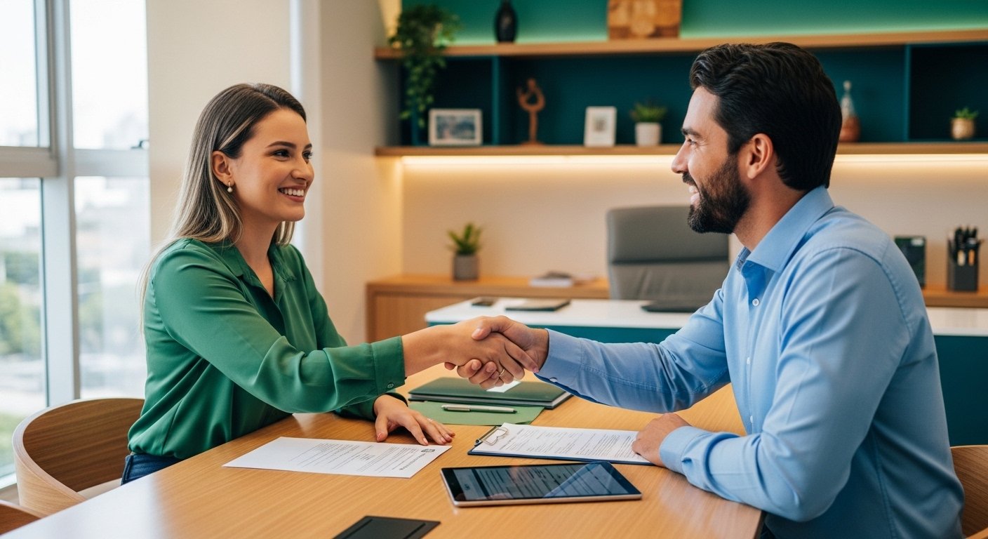 Como contratar Unimed Curitiba