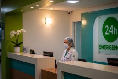 Unimed 24 horas Curitiba: Coisas que você precisa saber agora!