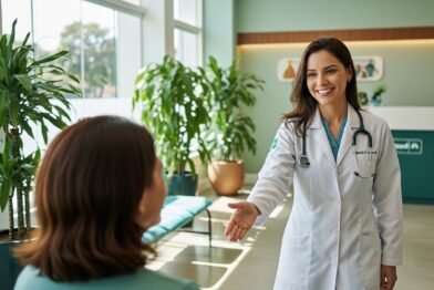 Unimed em Curitiba: Coisas essenciais antes de contratar em 2026!