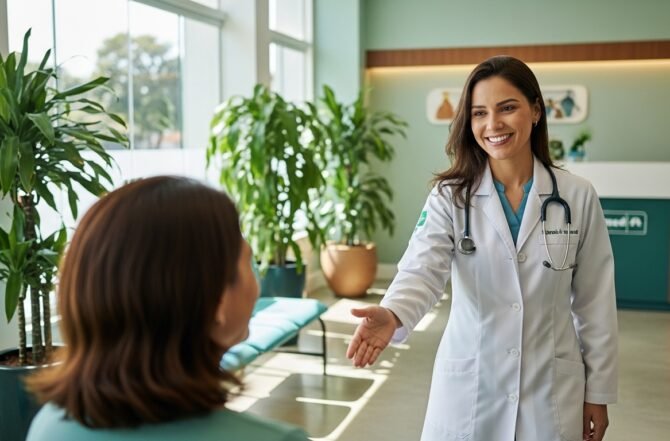 Unimed em Curitiba: Coisas essenciais antes de contratar em 2026!